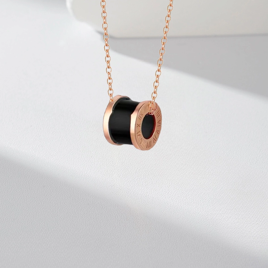 18K