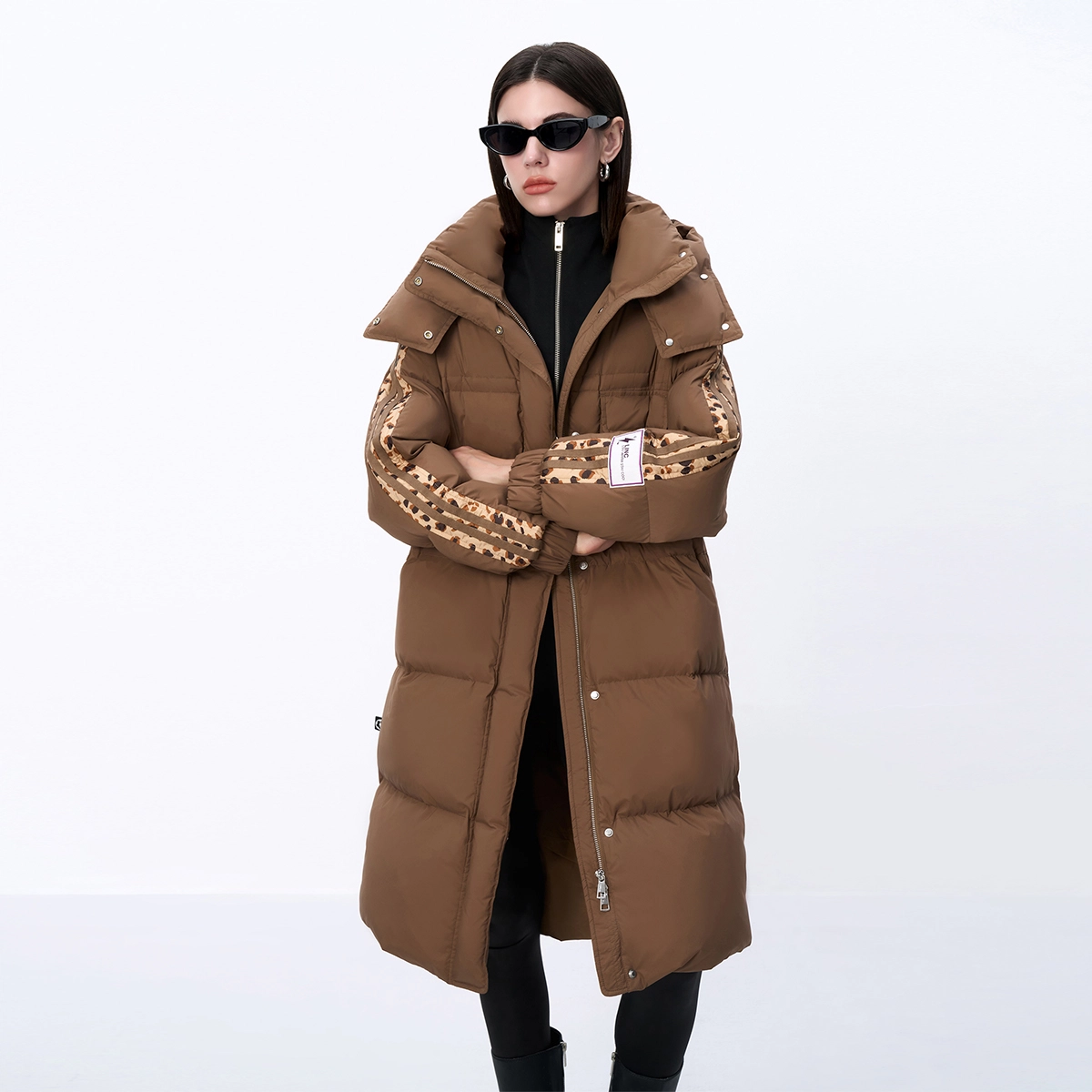 LINCchic