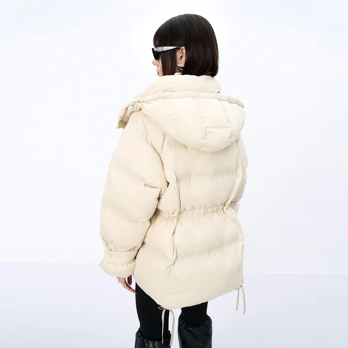 LINCchic