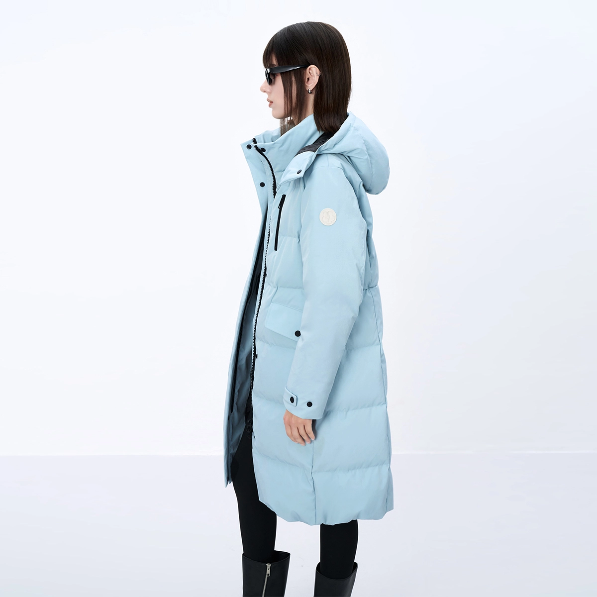 LINCchic