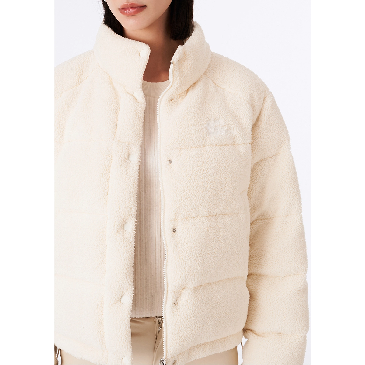 LINCchic FW23