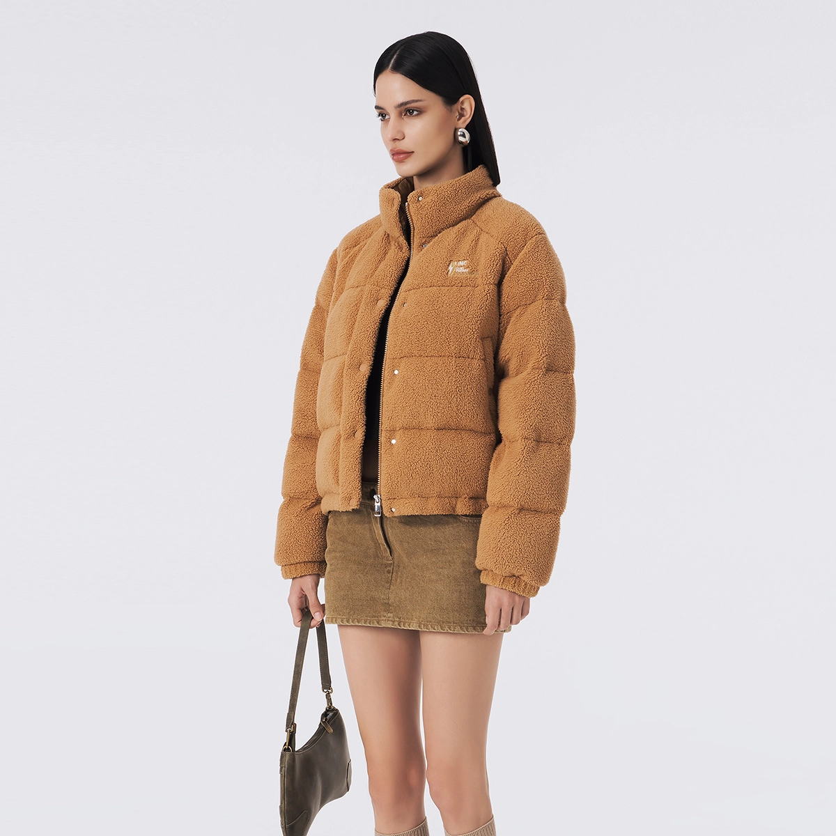 LINCchic FW23