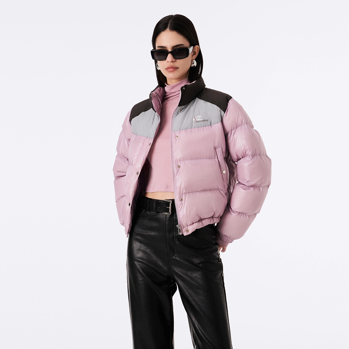 LINCchic FW23