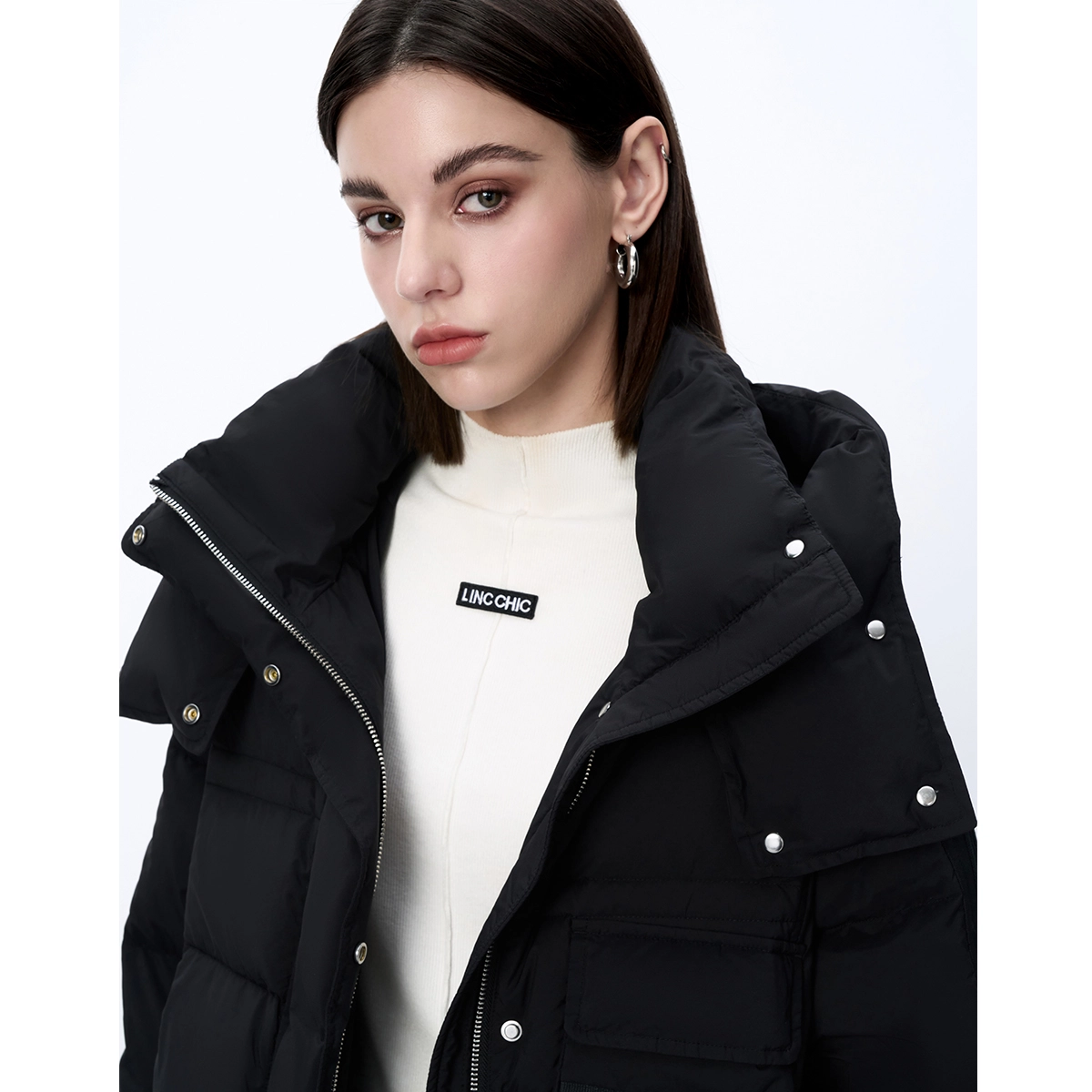 LINCchic