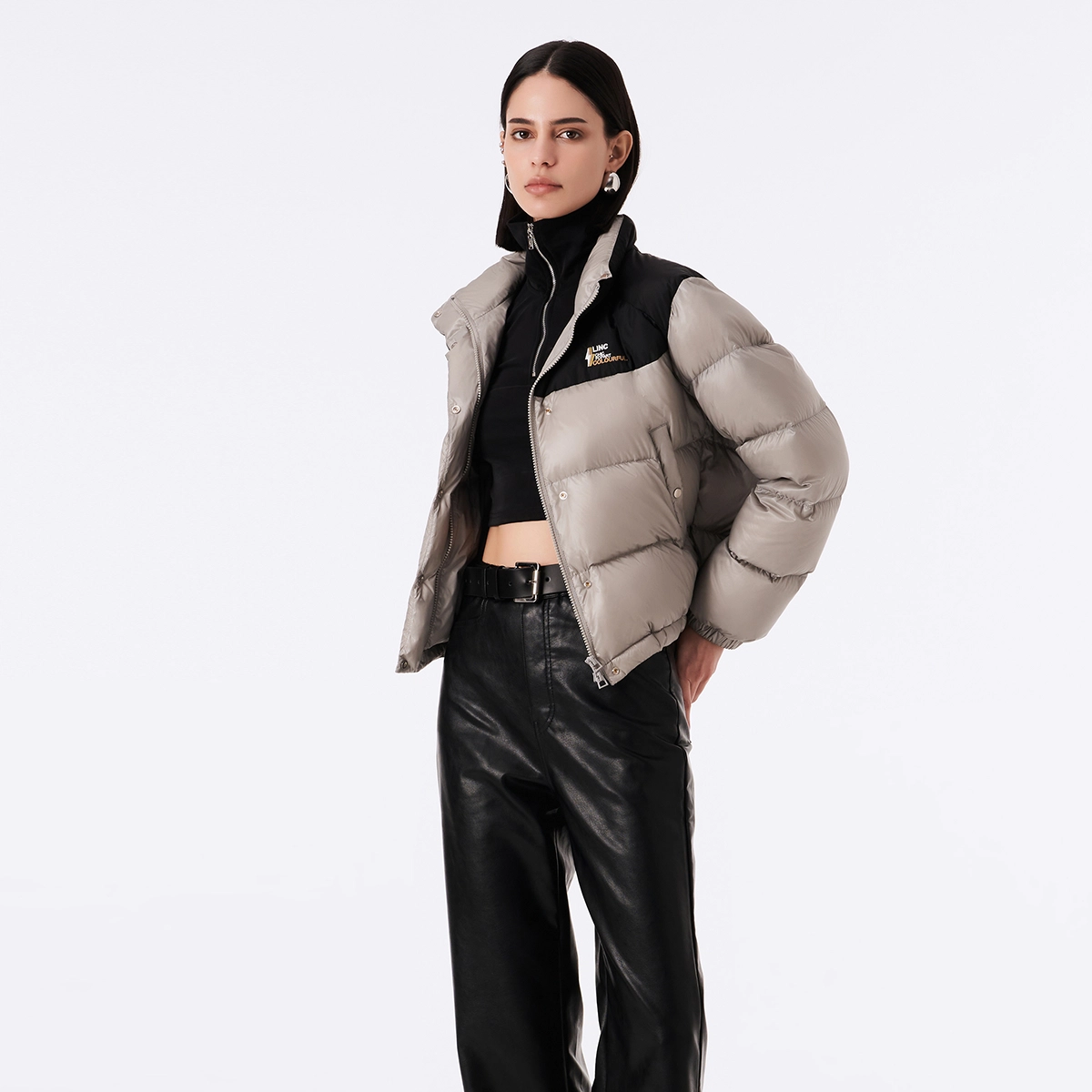 LINCchic FW23