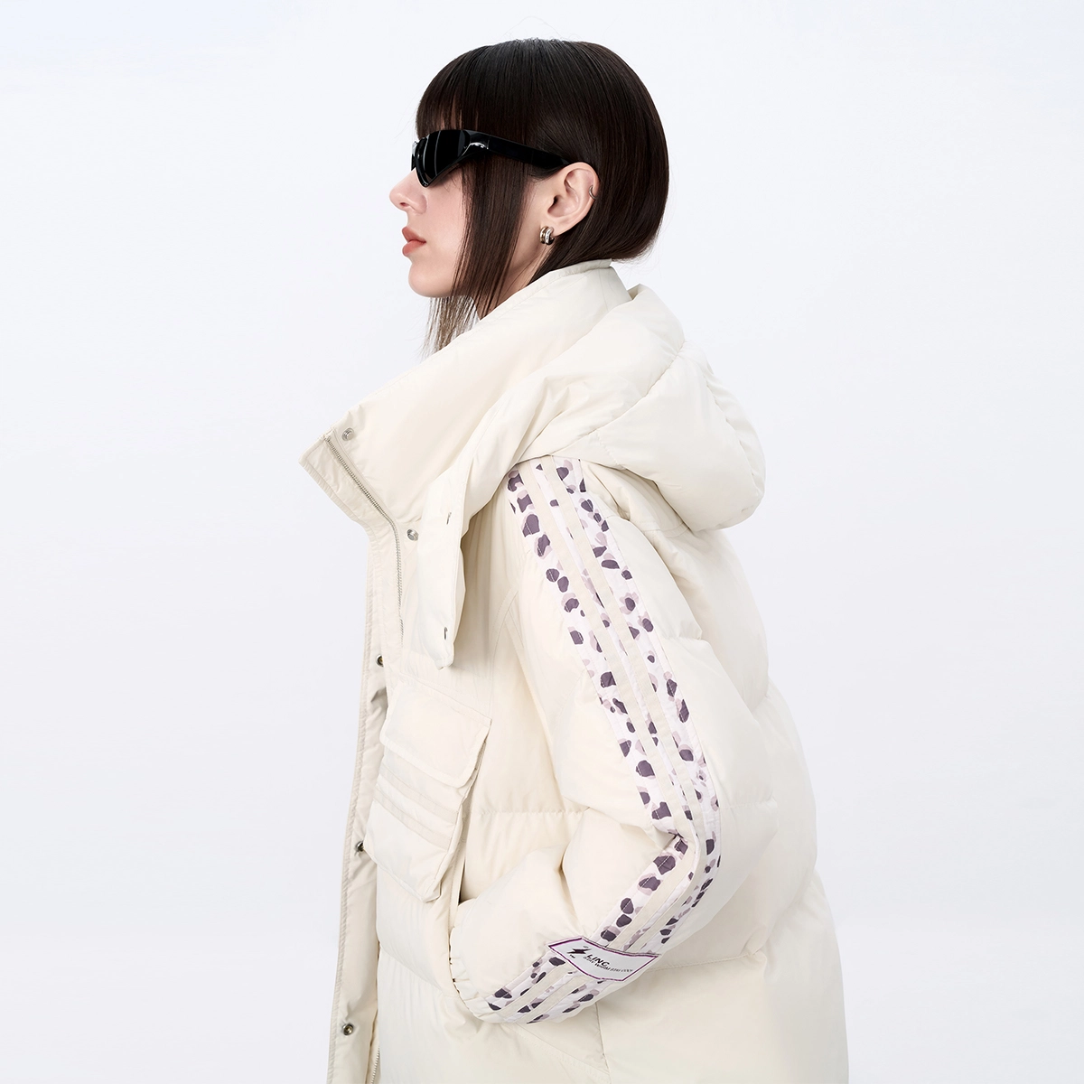 LINCchic