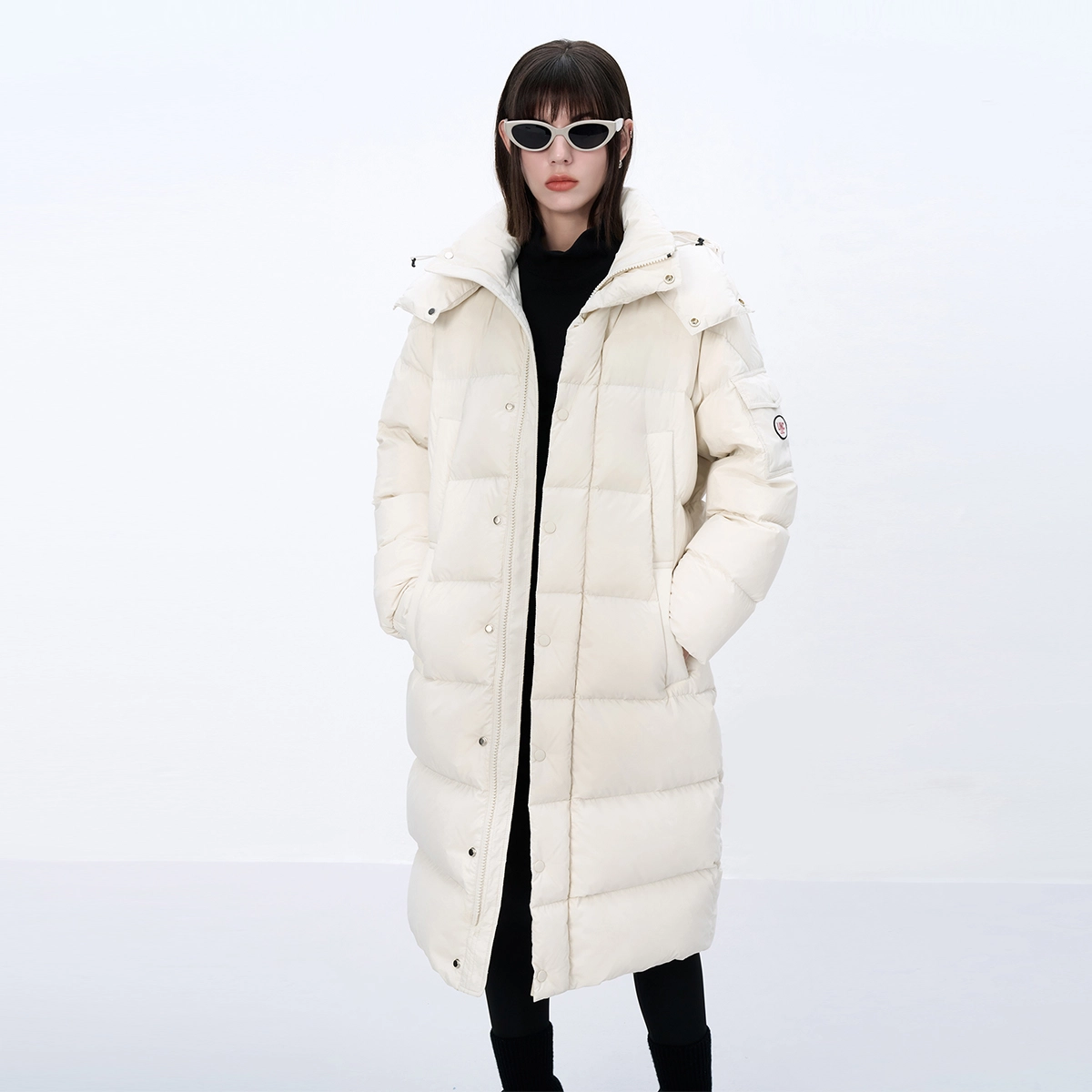 LINCchic
