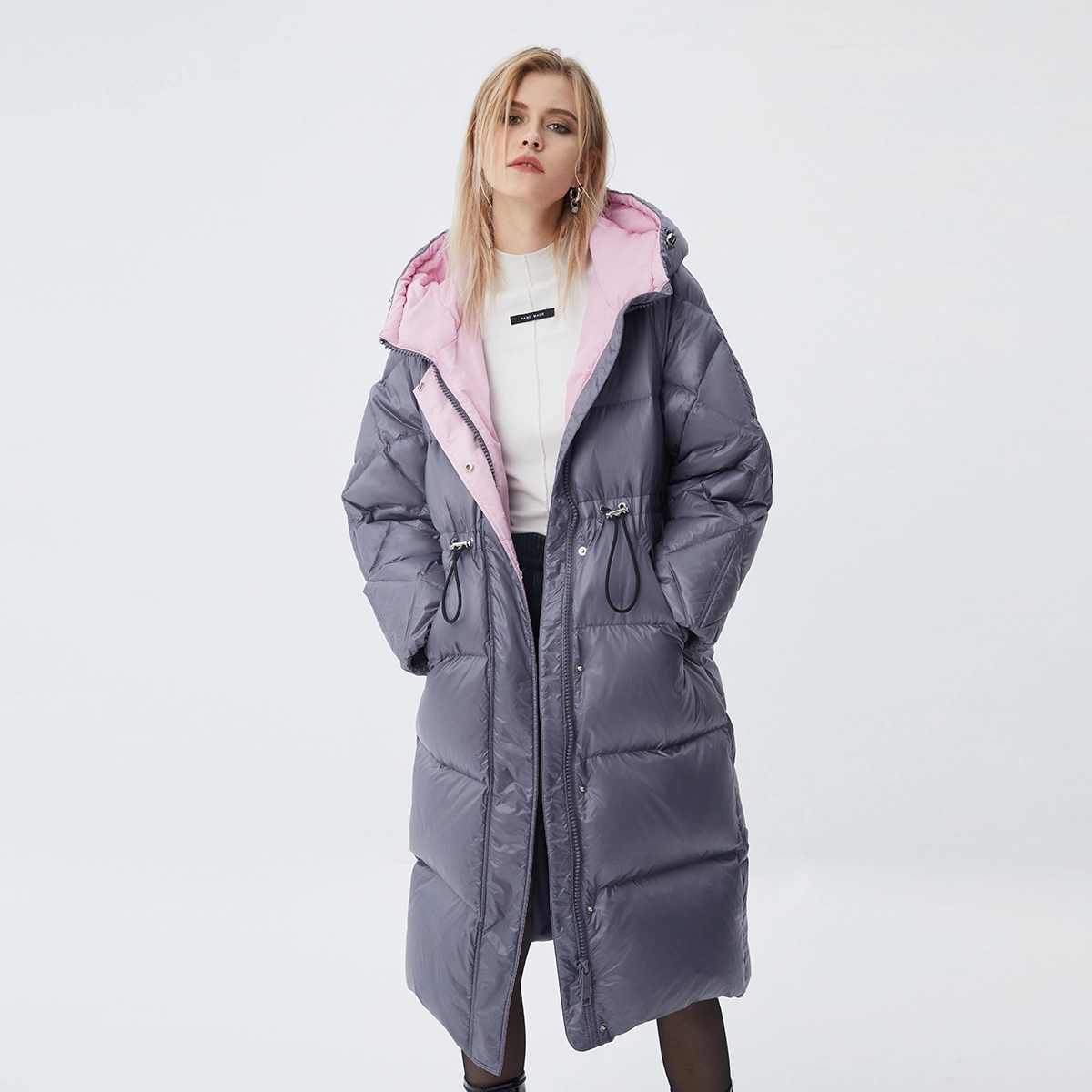 LINCchic FW21 90