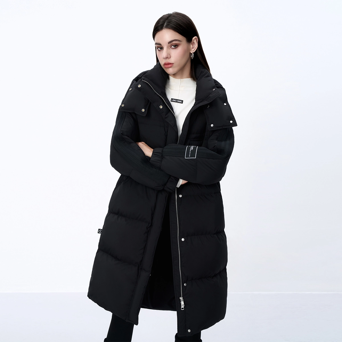 LINCchic