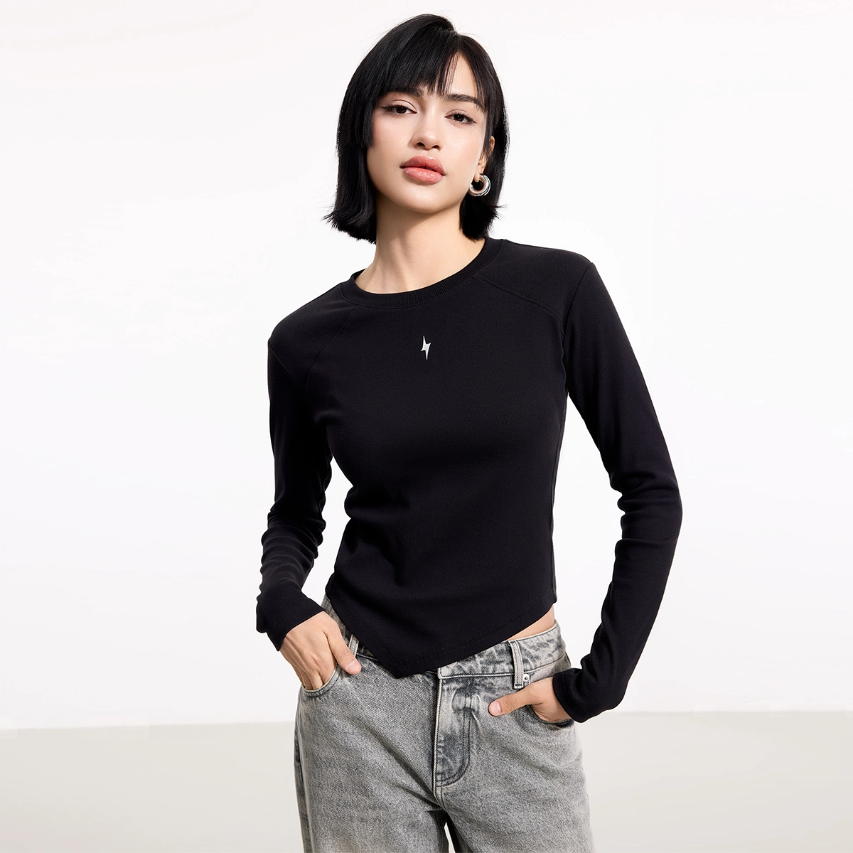 LINCchic T