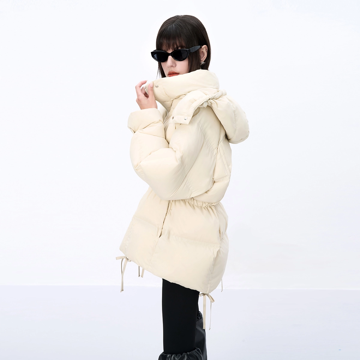 LINCchic