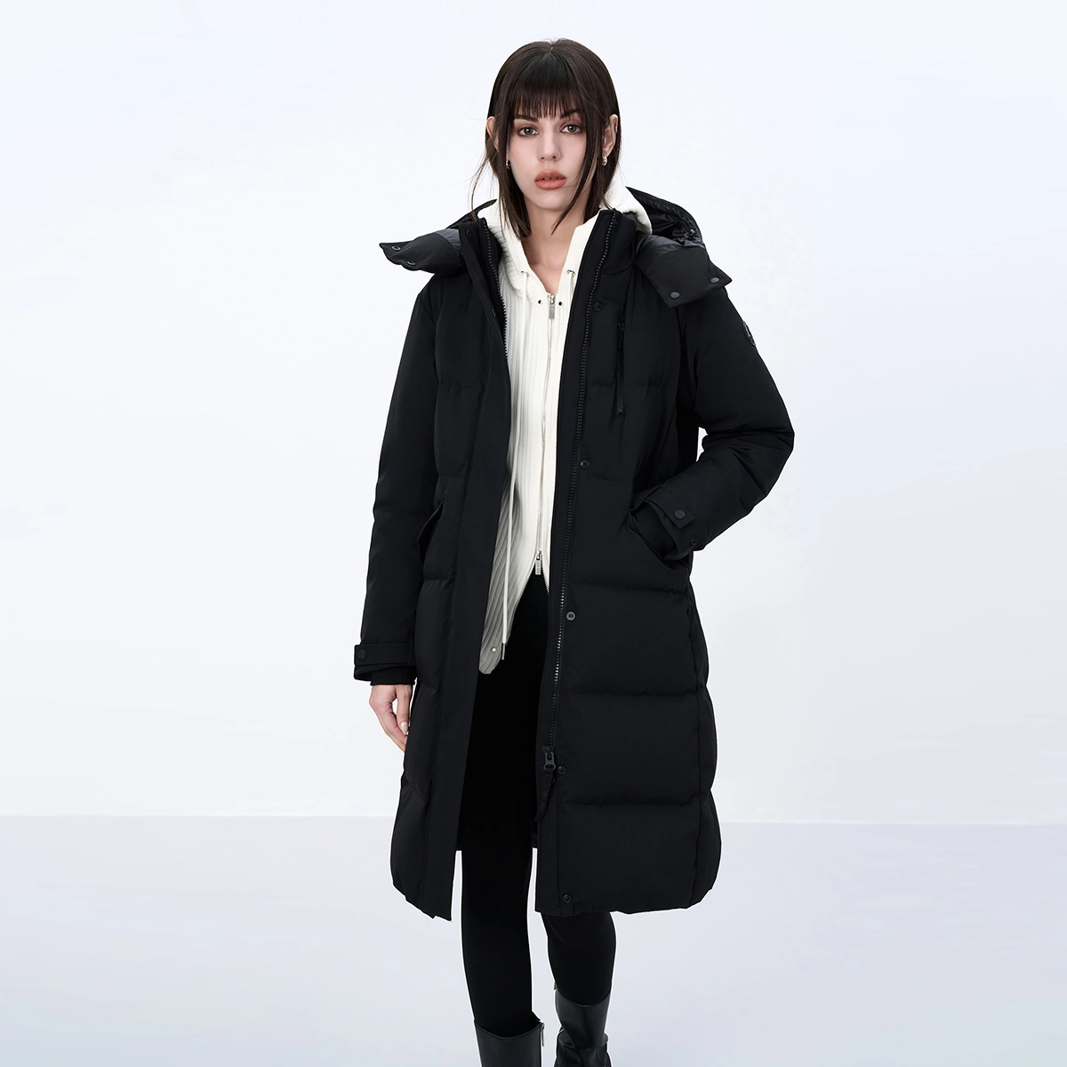 LINCchic