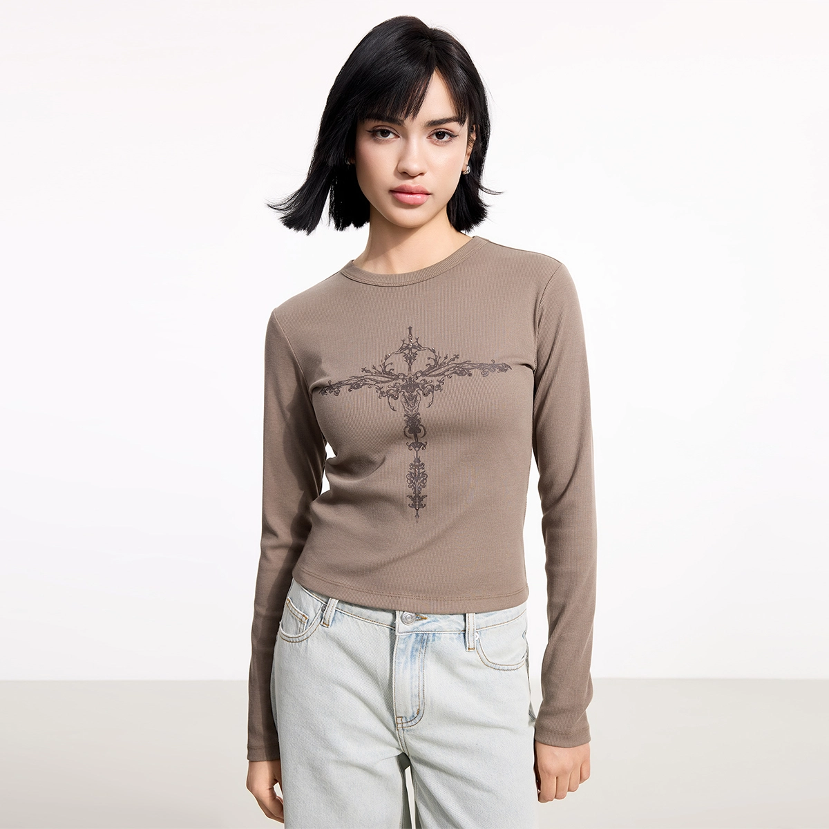 LINCchic T