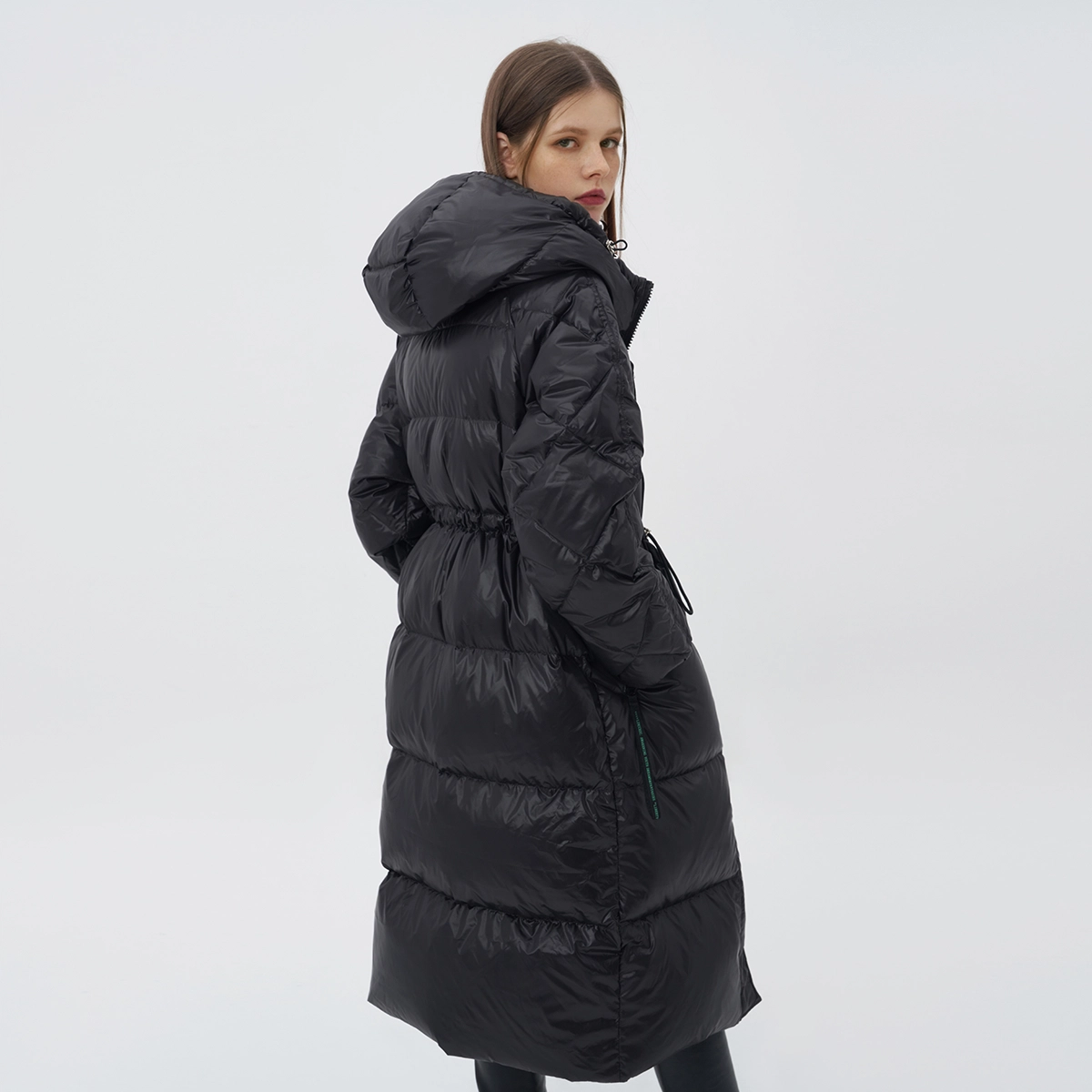 LINCchic FW21 90