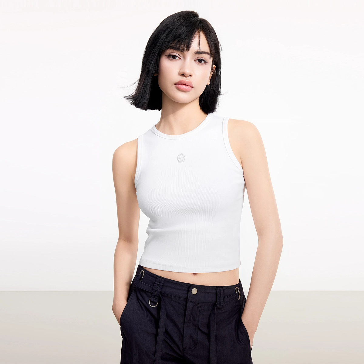 LINCchic