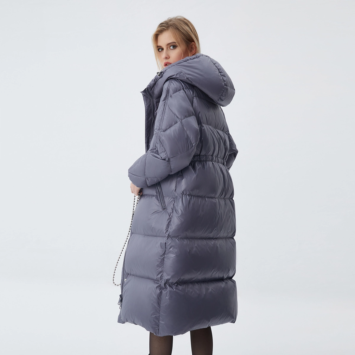 LINCchic FW21 90