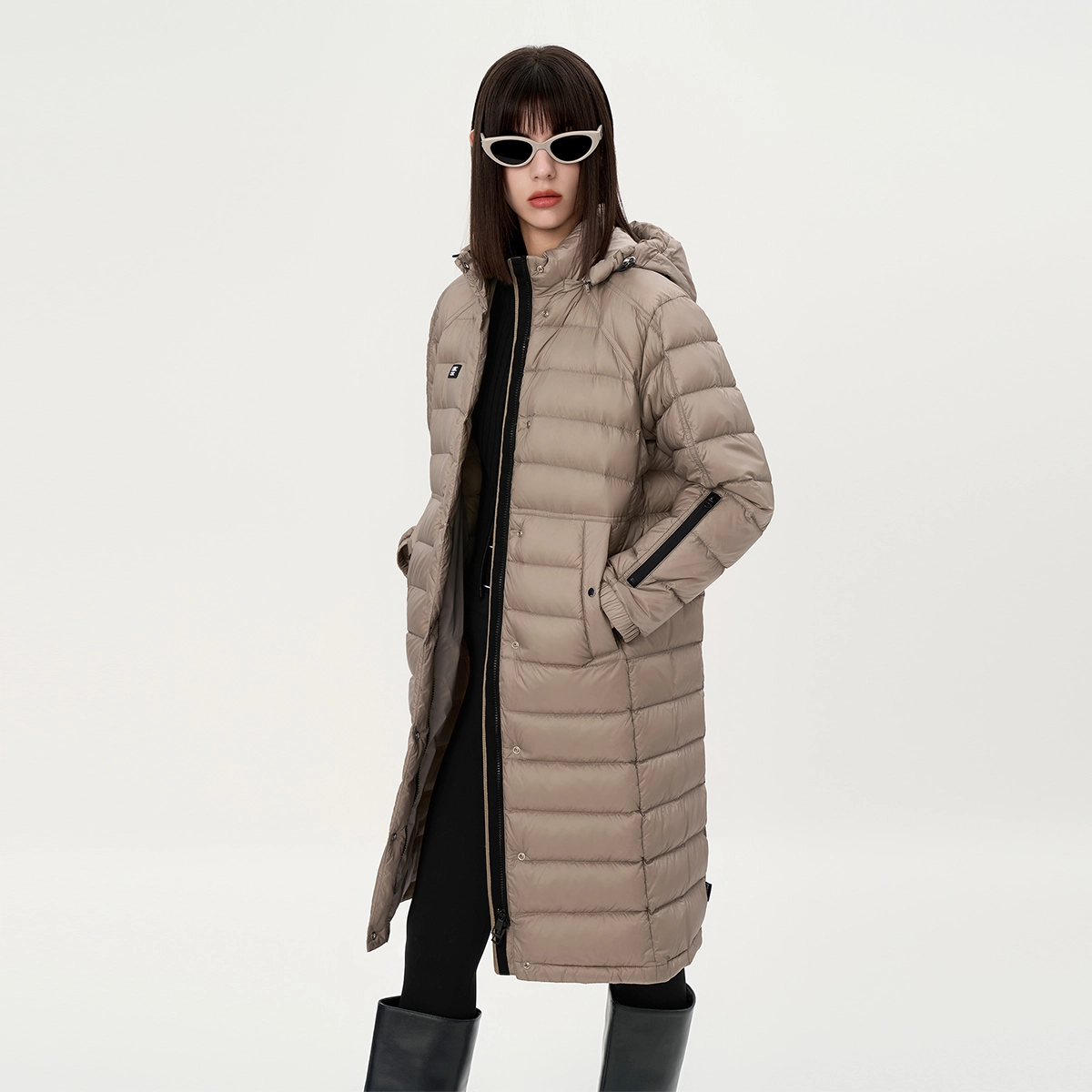 LINCchic