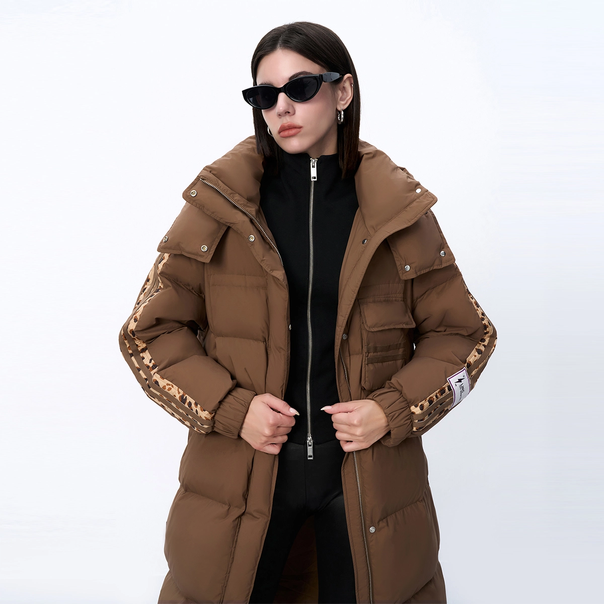 LINCchic