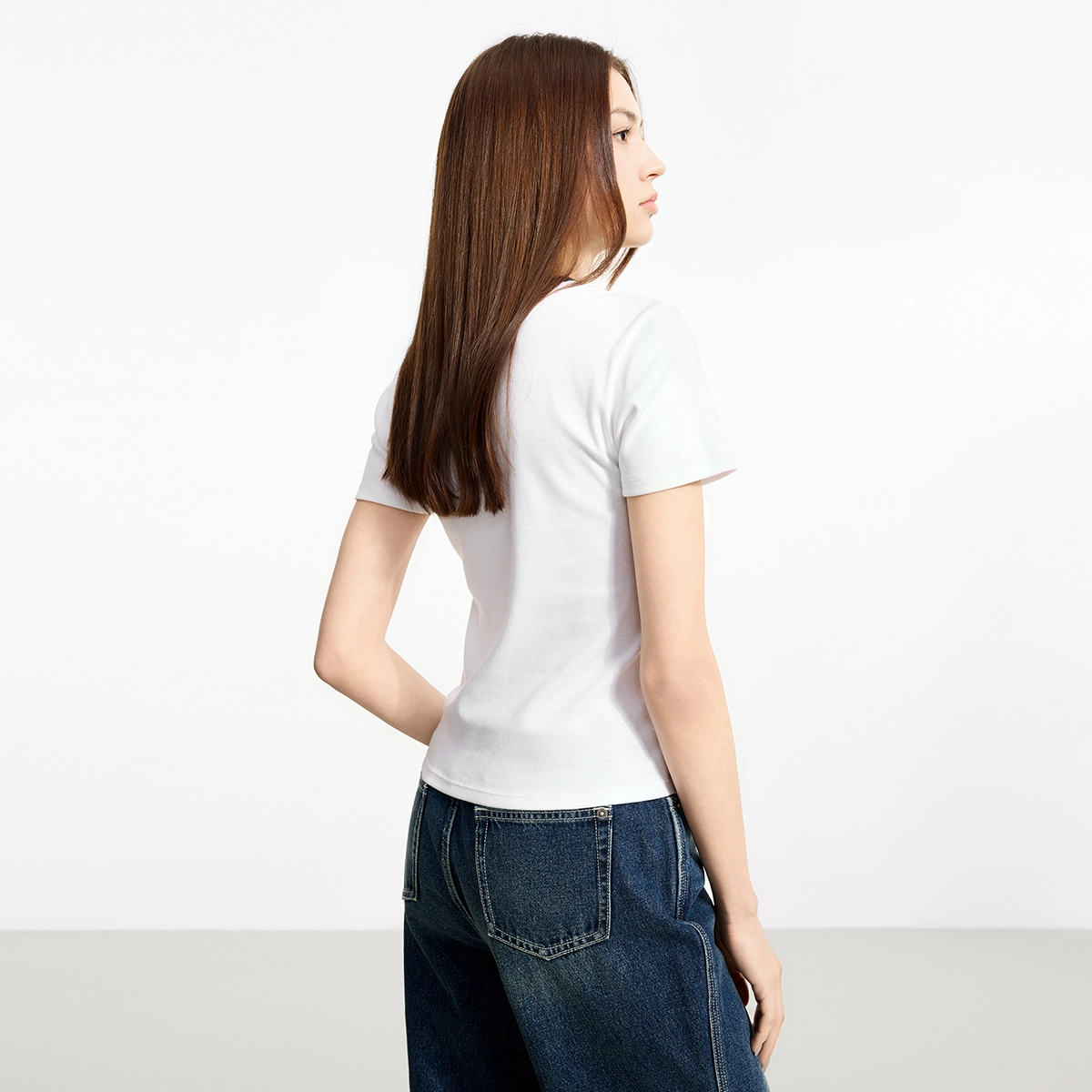 LINCchic T