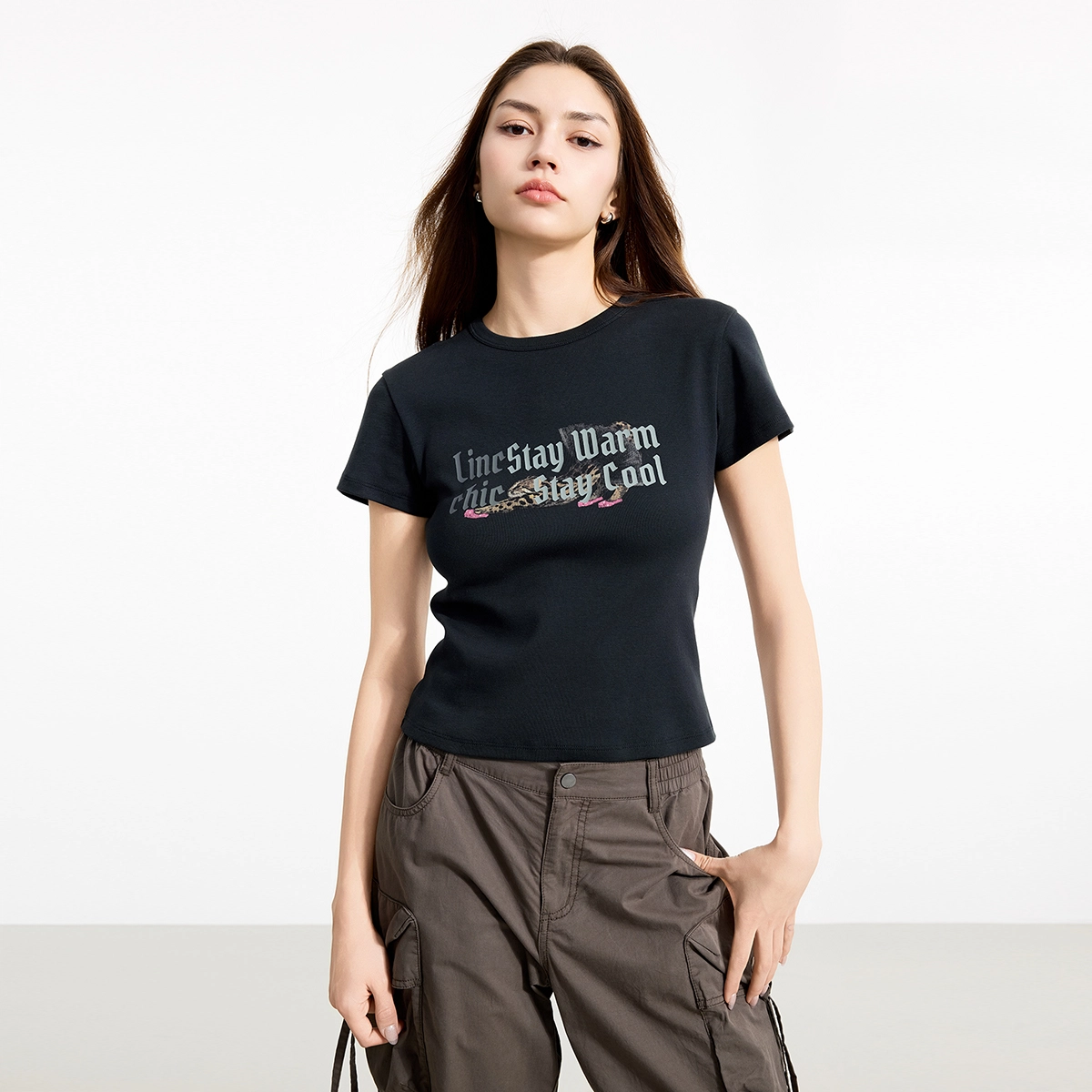 LINCchic T