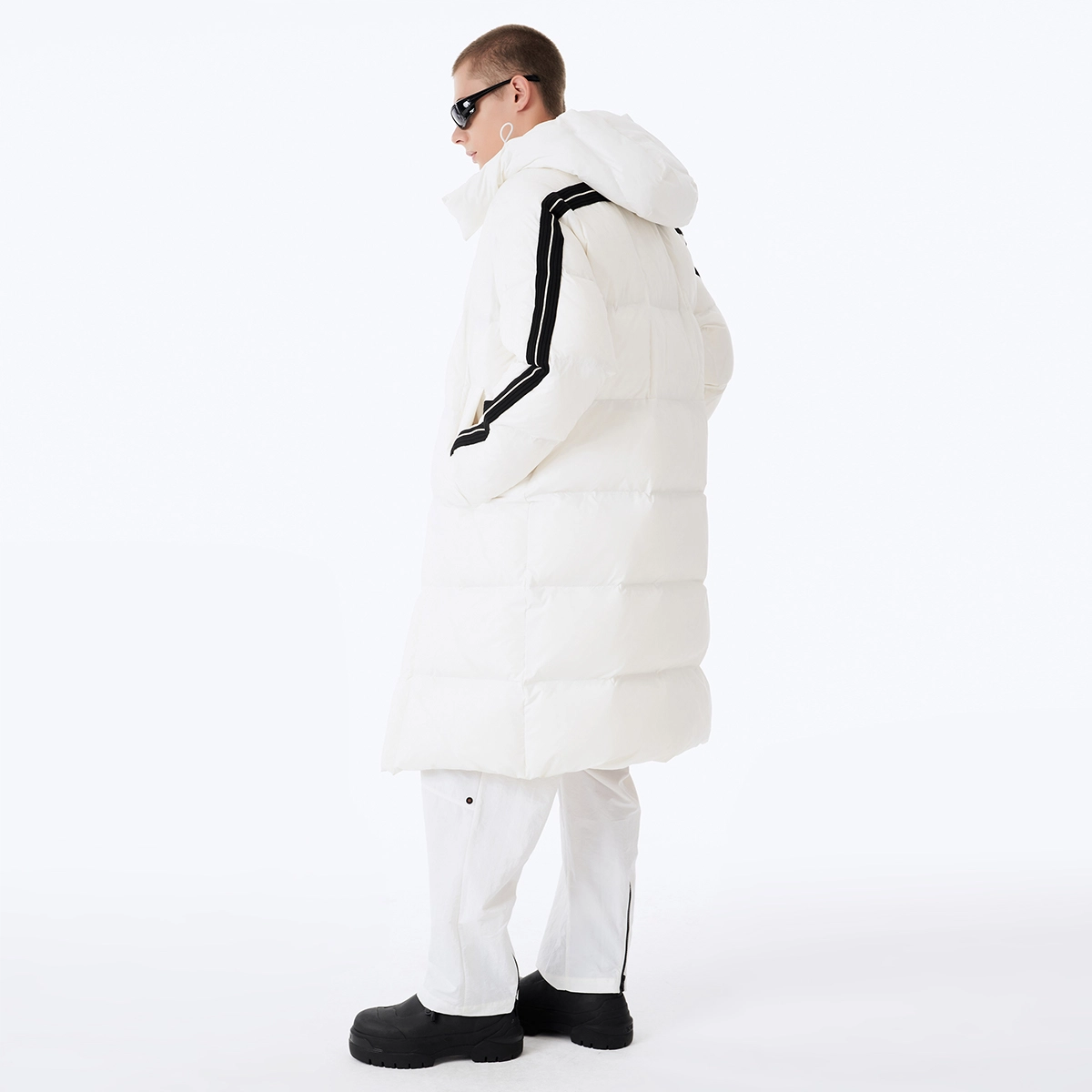 LINCchic FW23