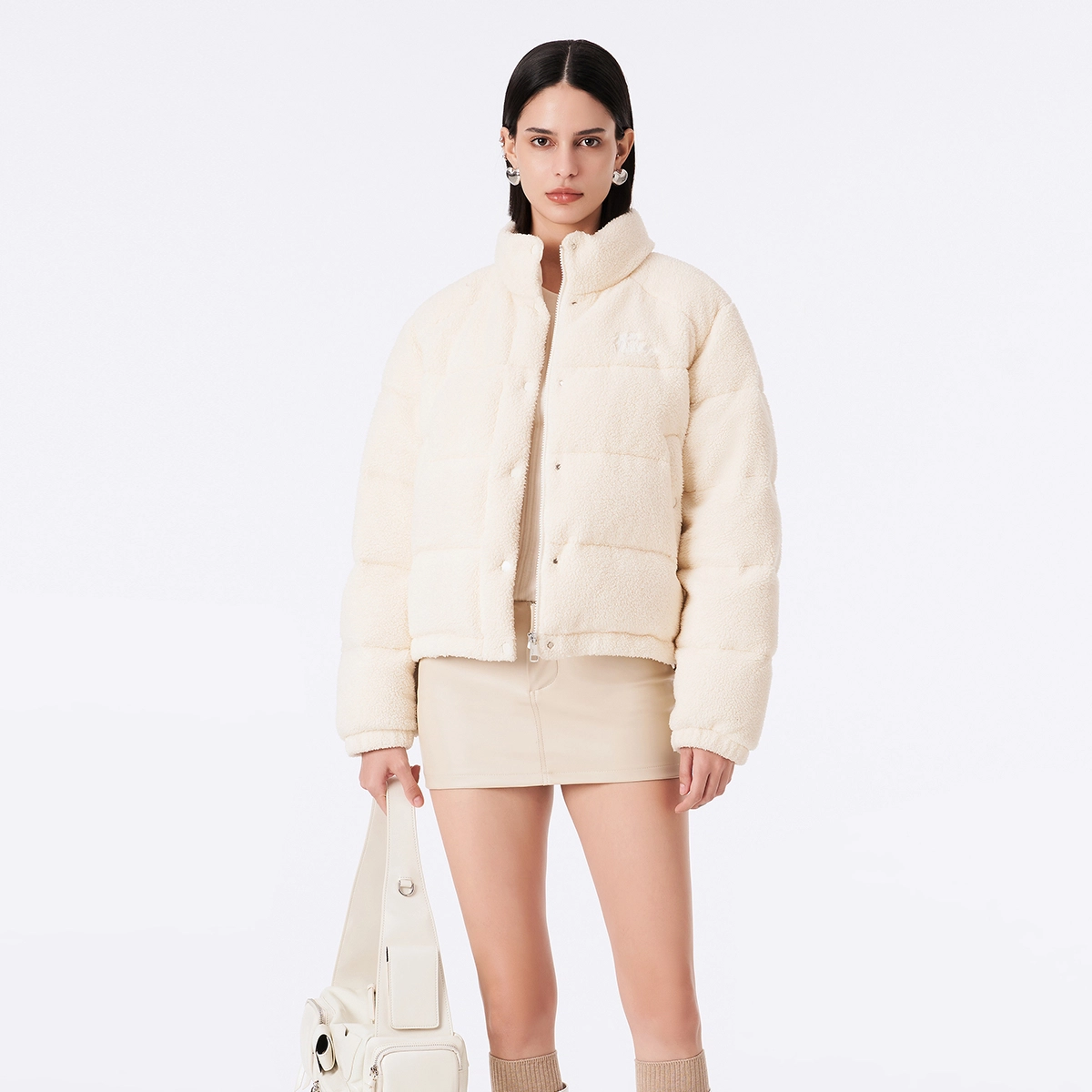 LINCchic FW23