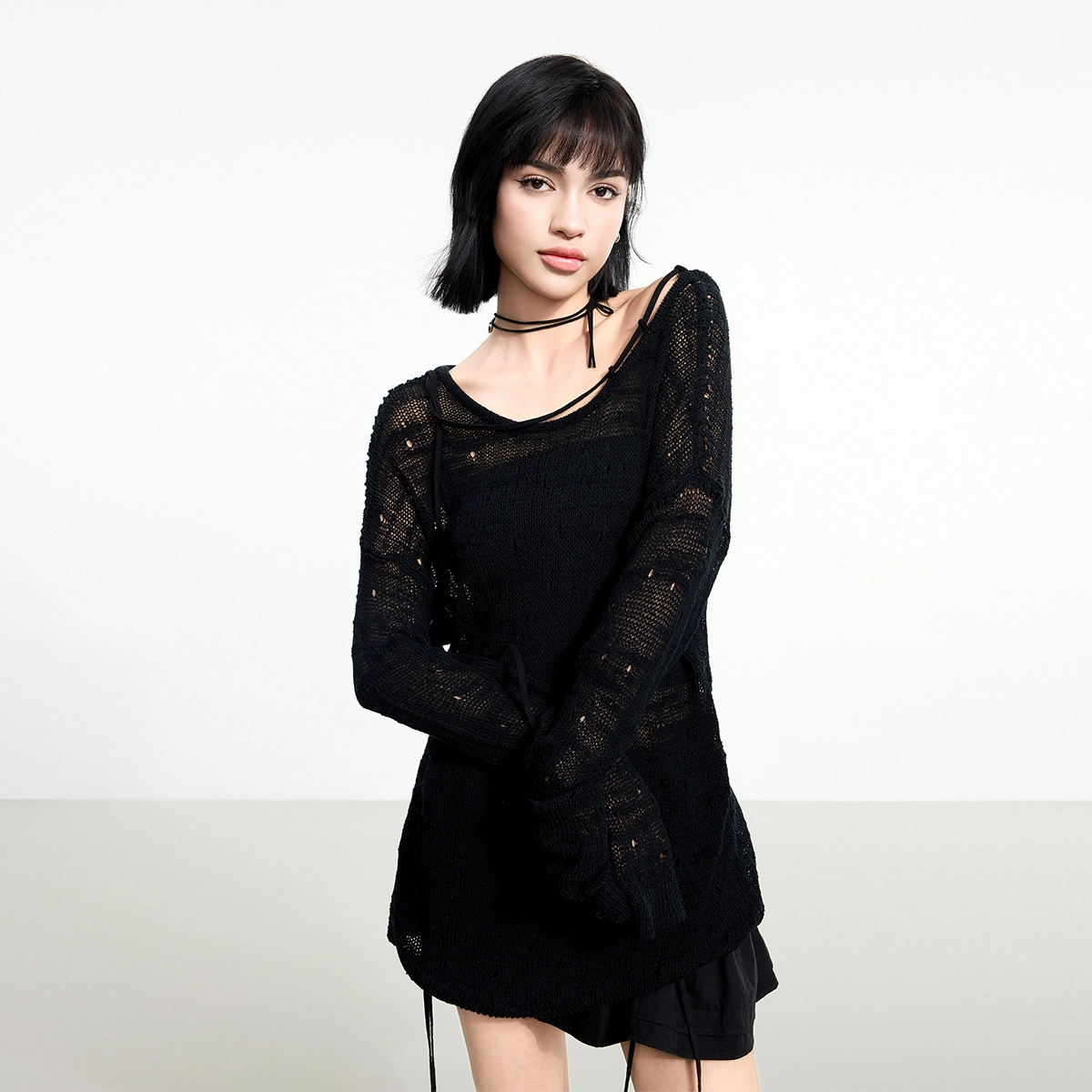 LINCchic