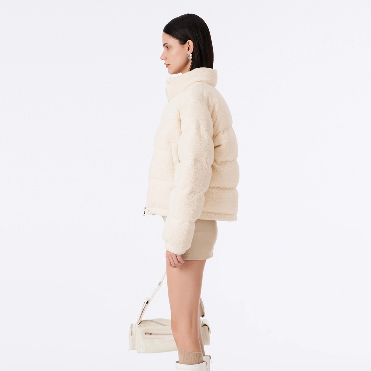 LINCchic FW23