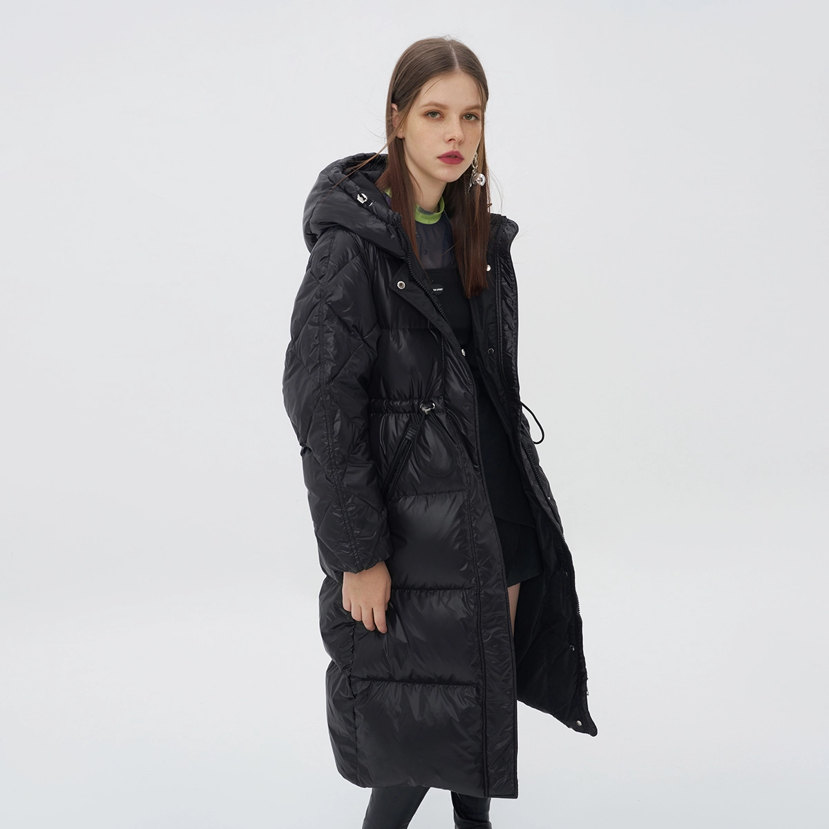 LINCchic FW21 90