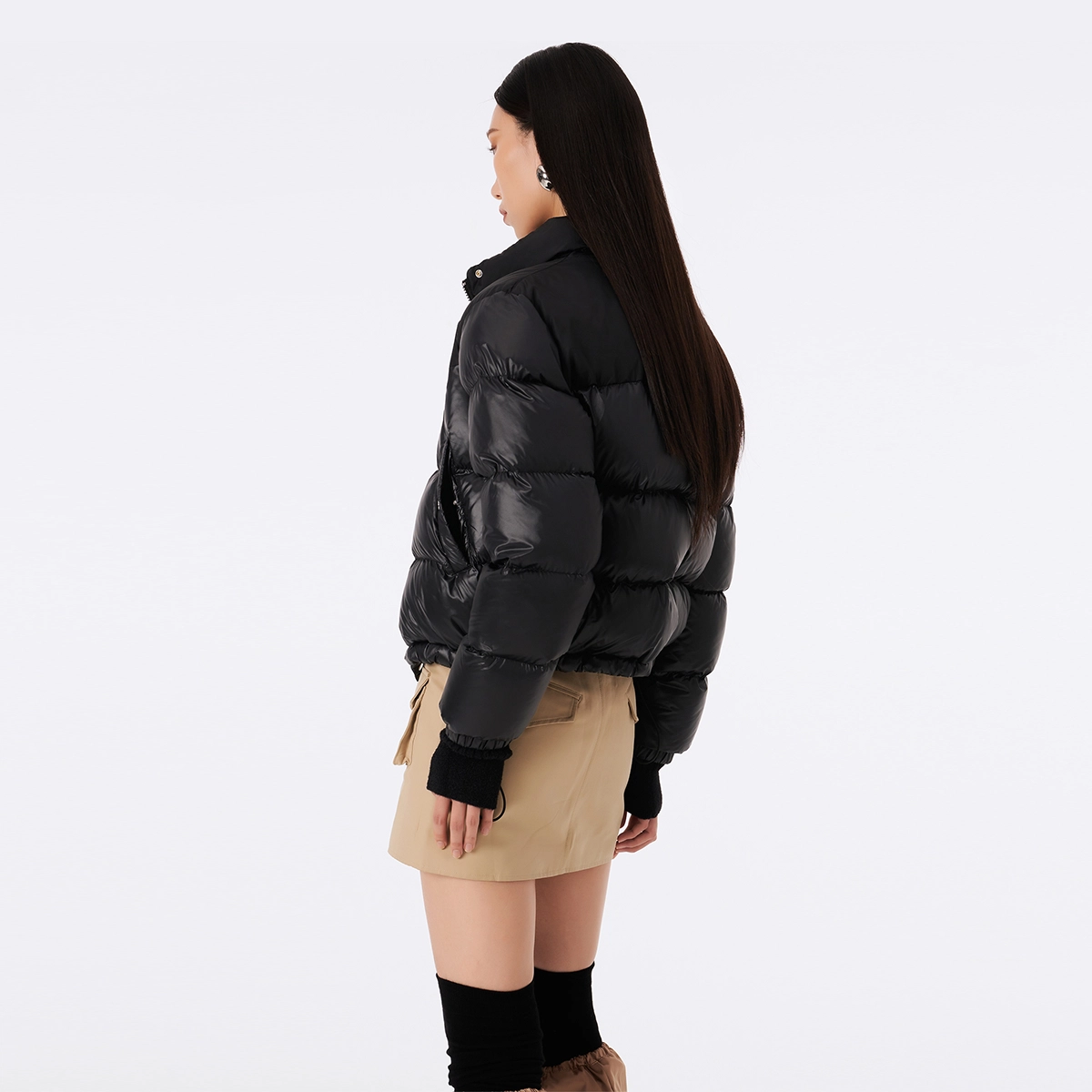 LINCchic FW23