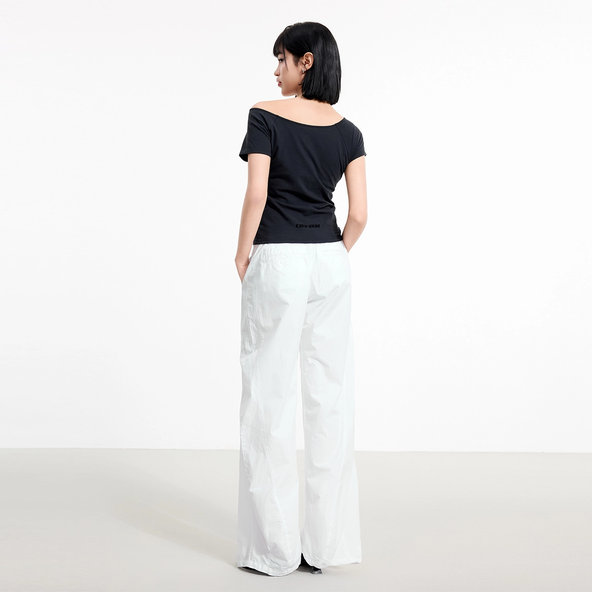 LINCchic T