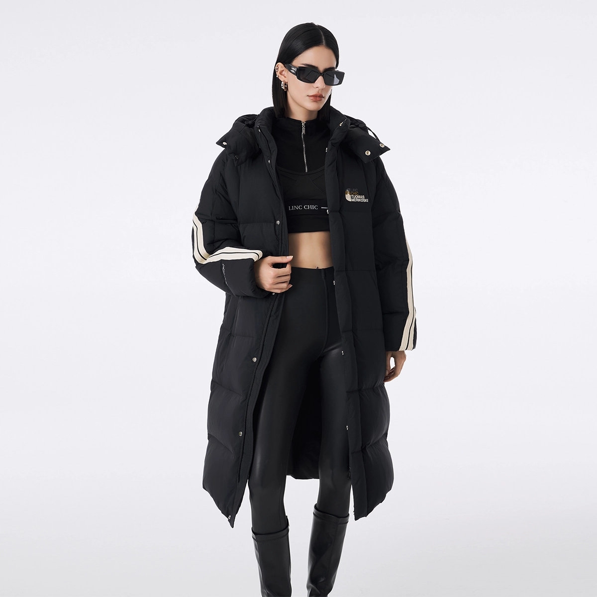 LINCchic FW23