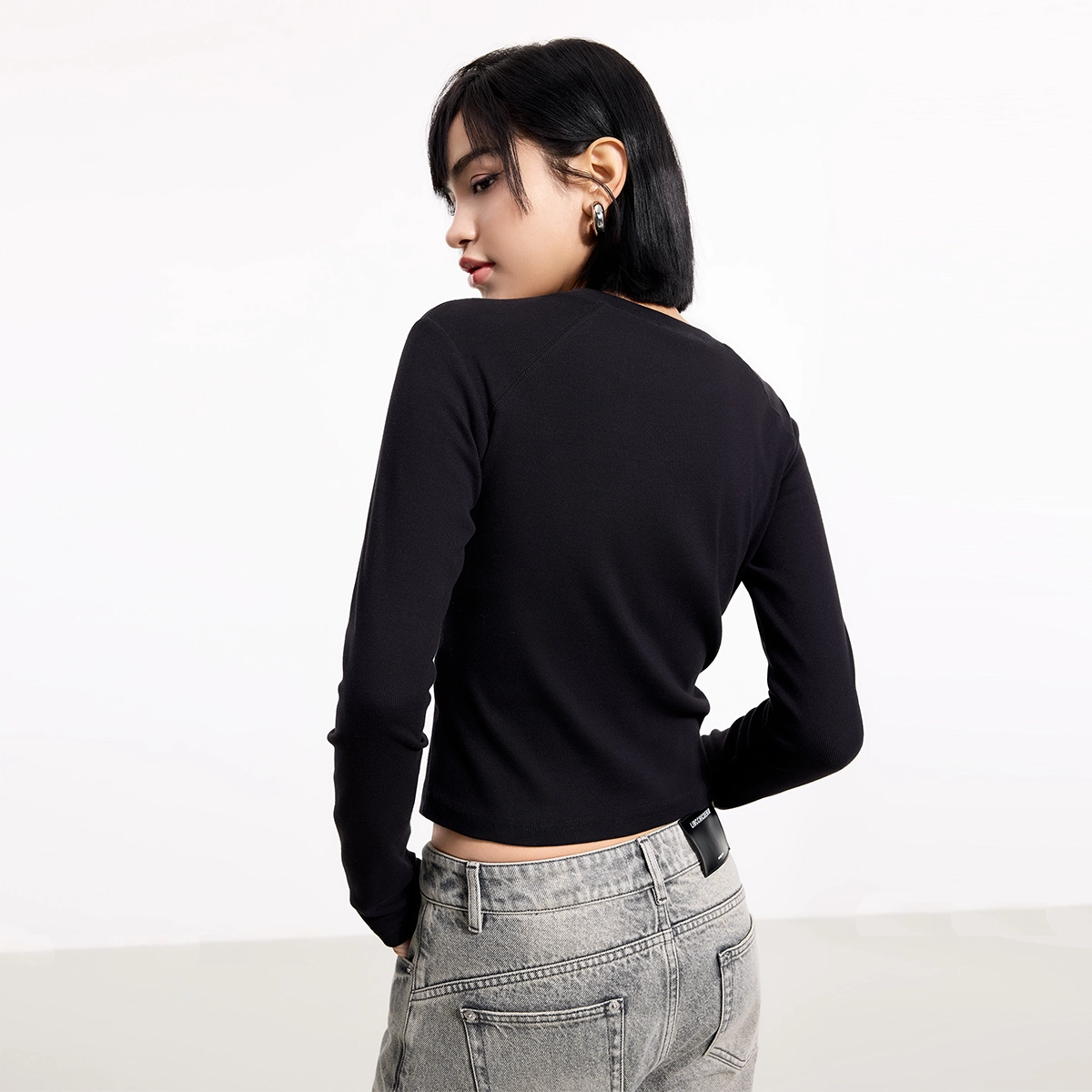 LINCchic T