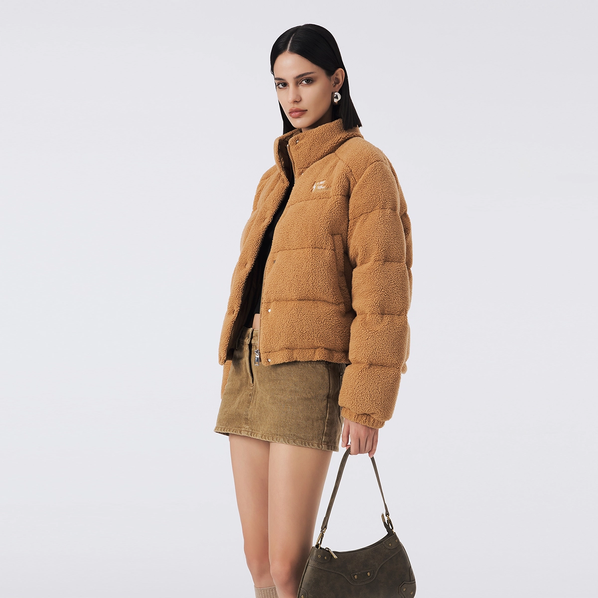 LINCchic FW23