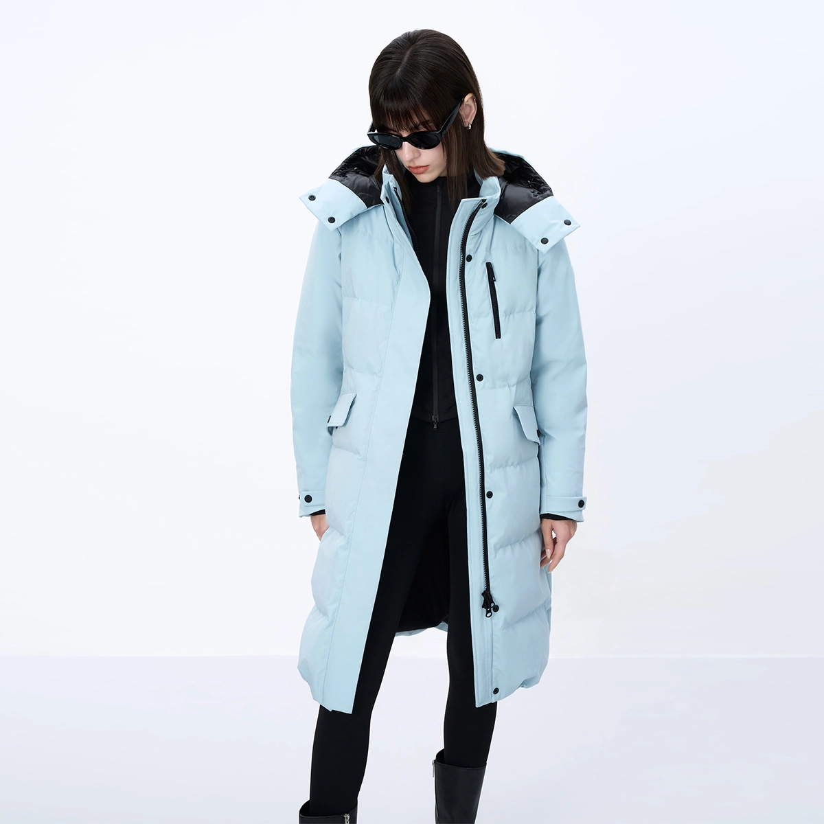 LINCchic