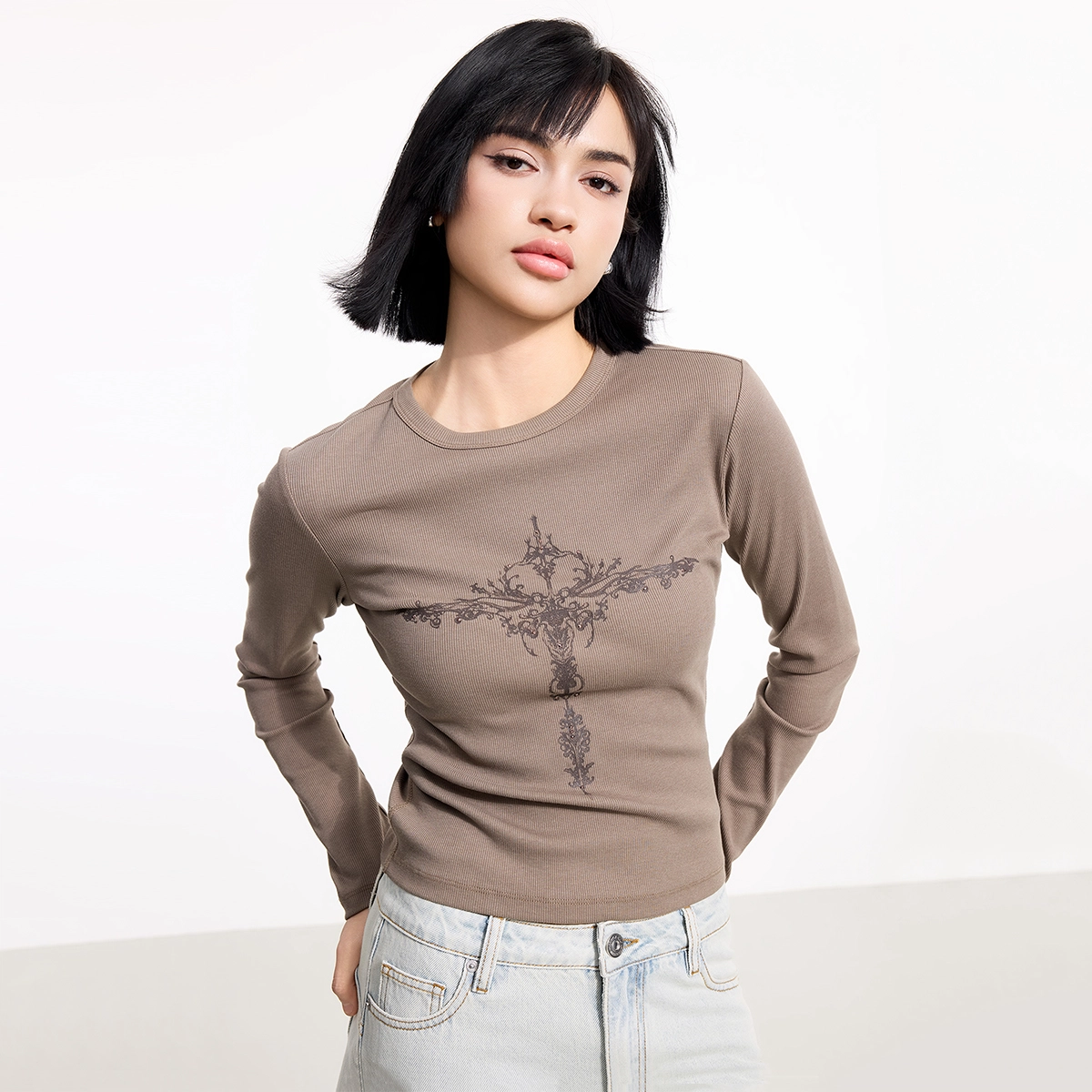 LINCchic T
