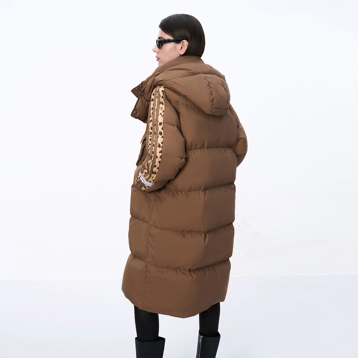 LINCchic