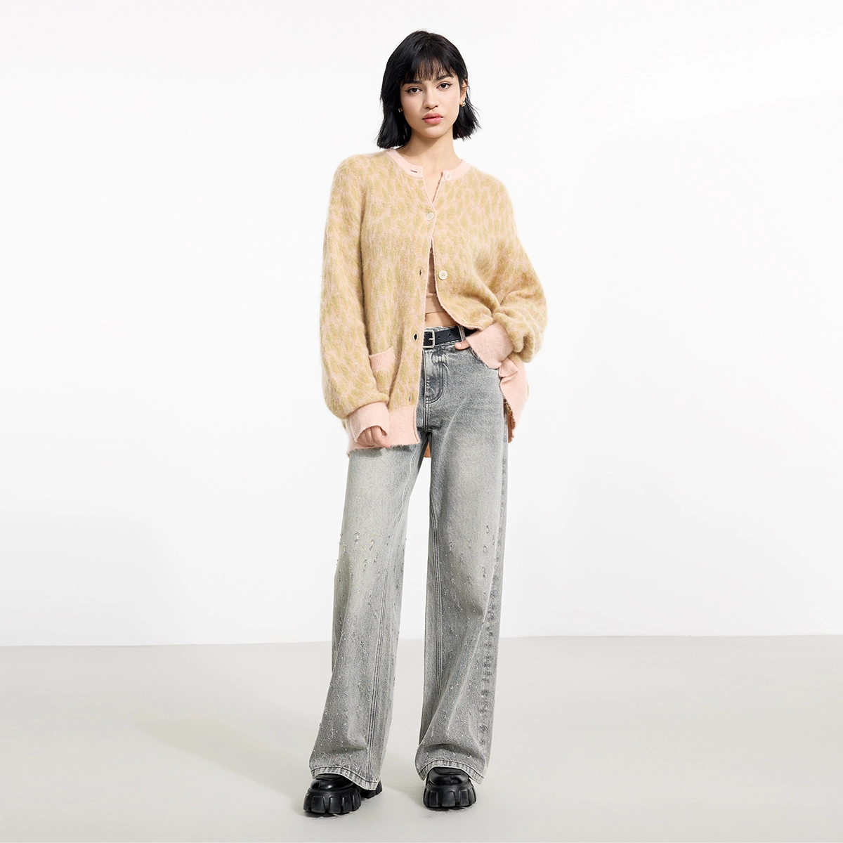 LINCchic