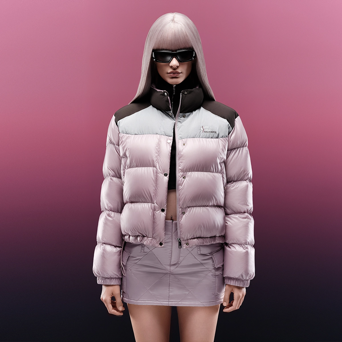 LINCchic FW23