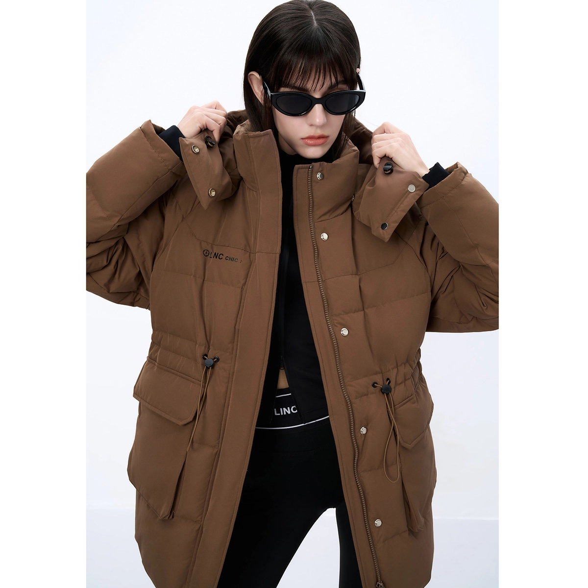LINCchic