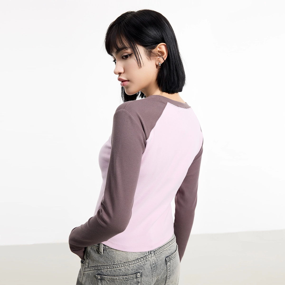 LINCchic T