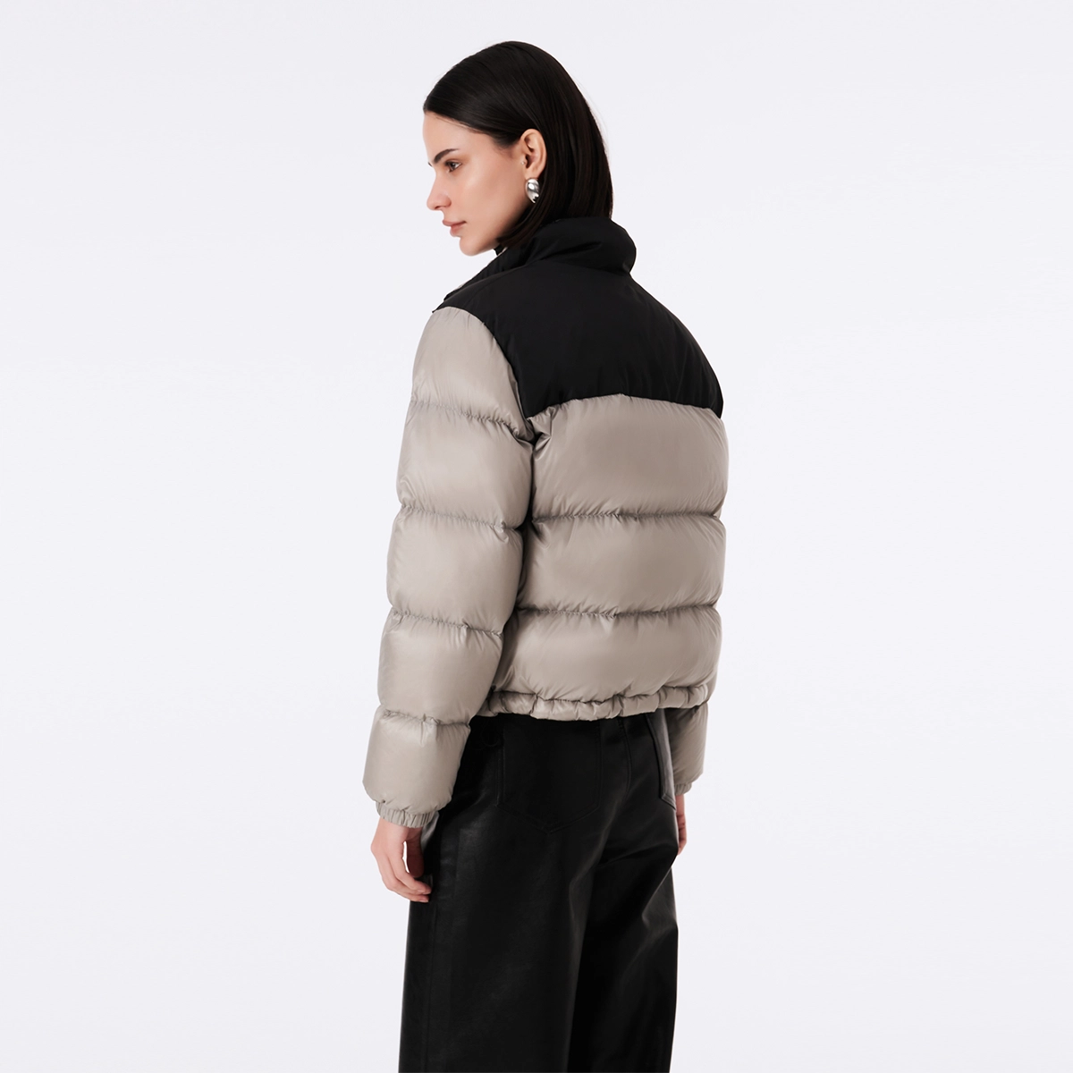 LINCchic FW23