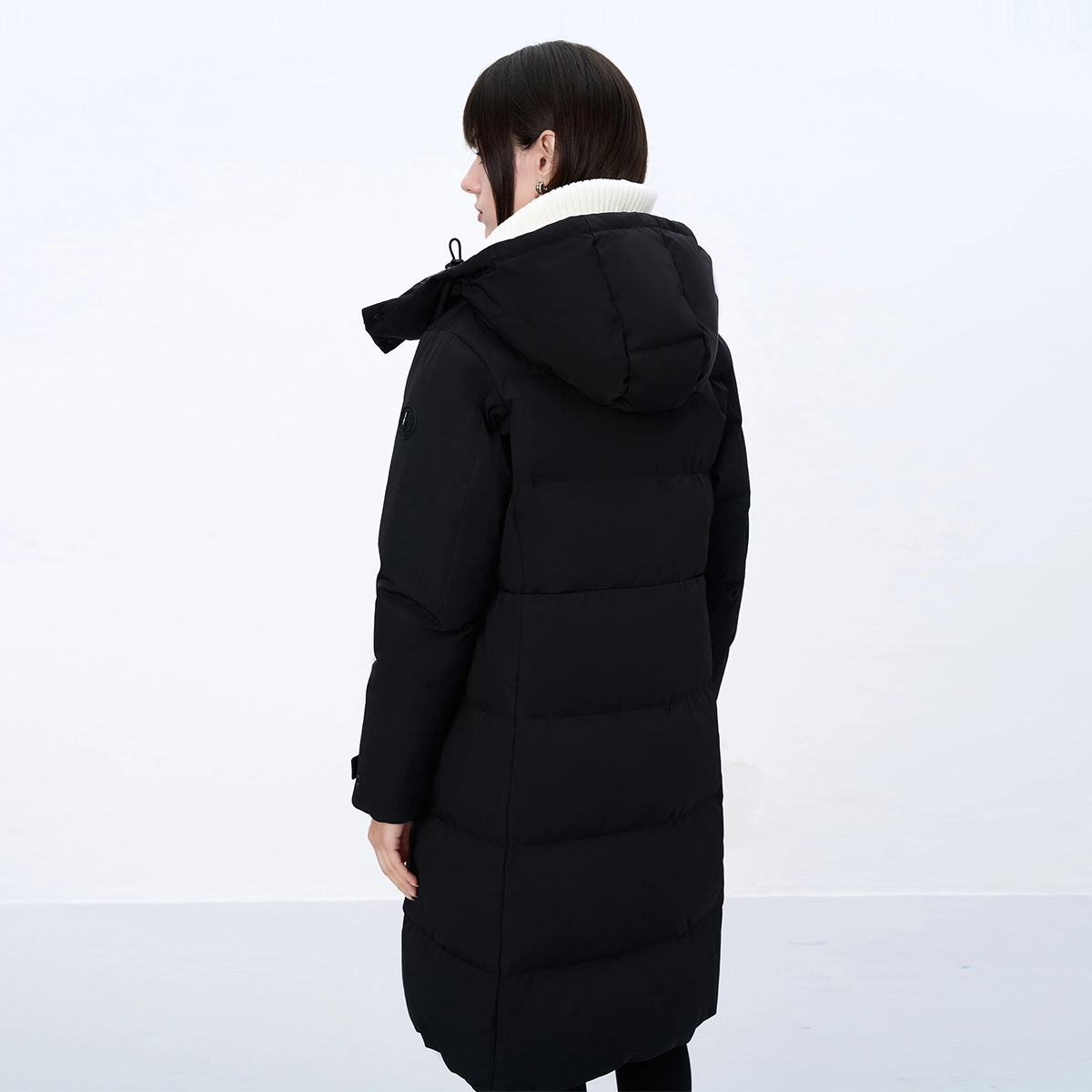 LINCchic