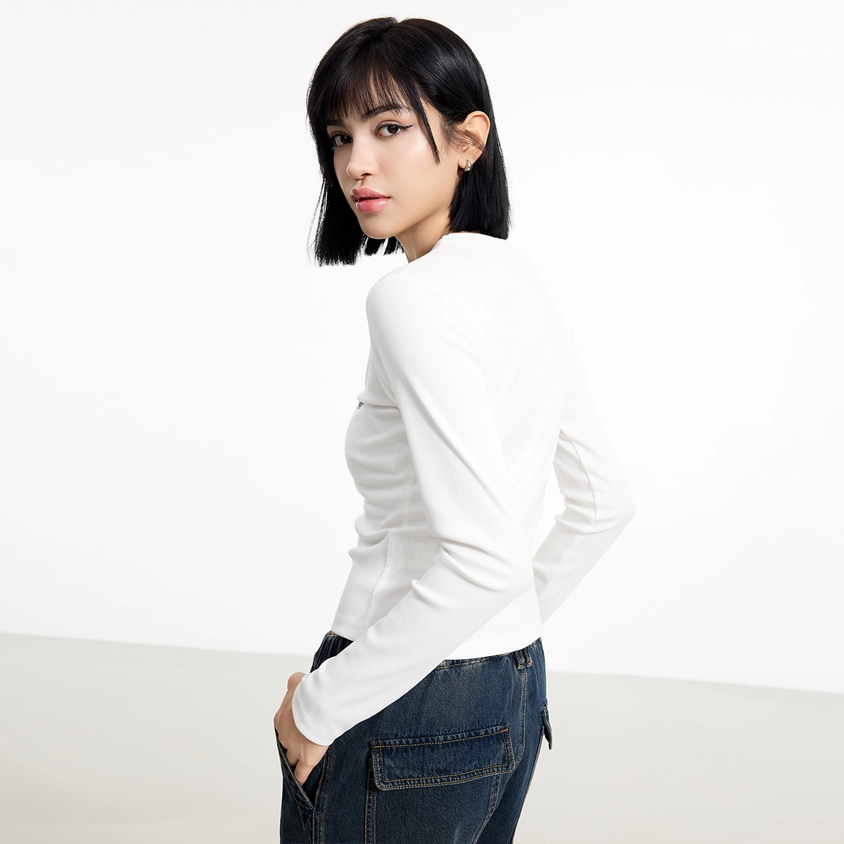 LINCchic T