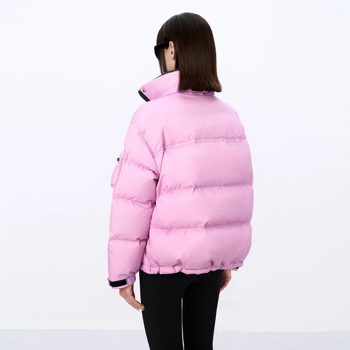 LINCchic