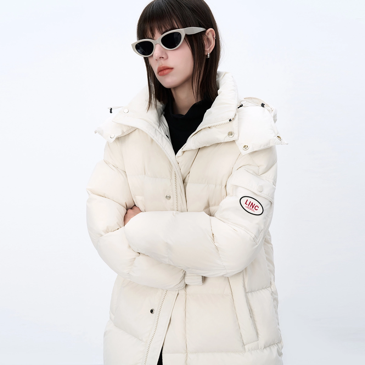 LINCchic