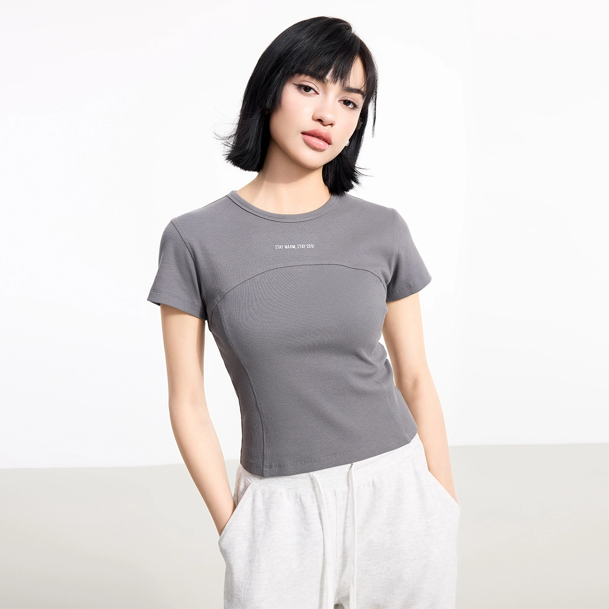 LINCchic T