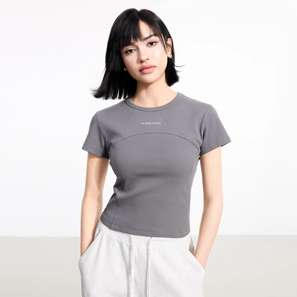 LINCchic T
