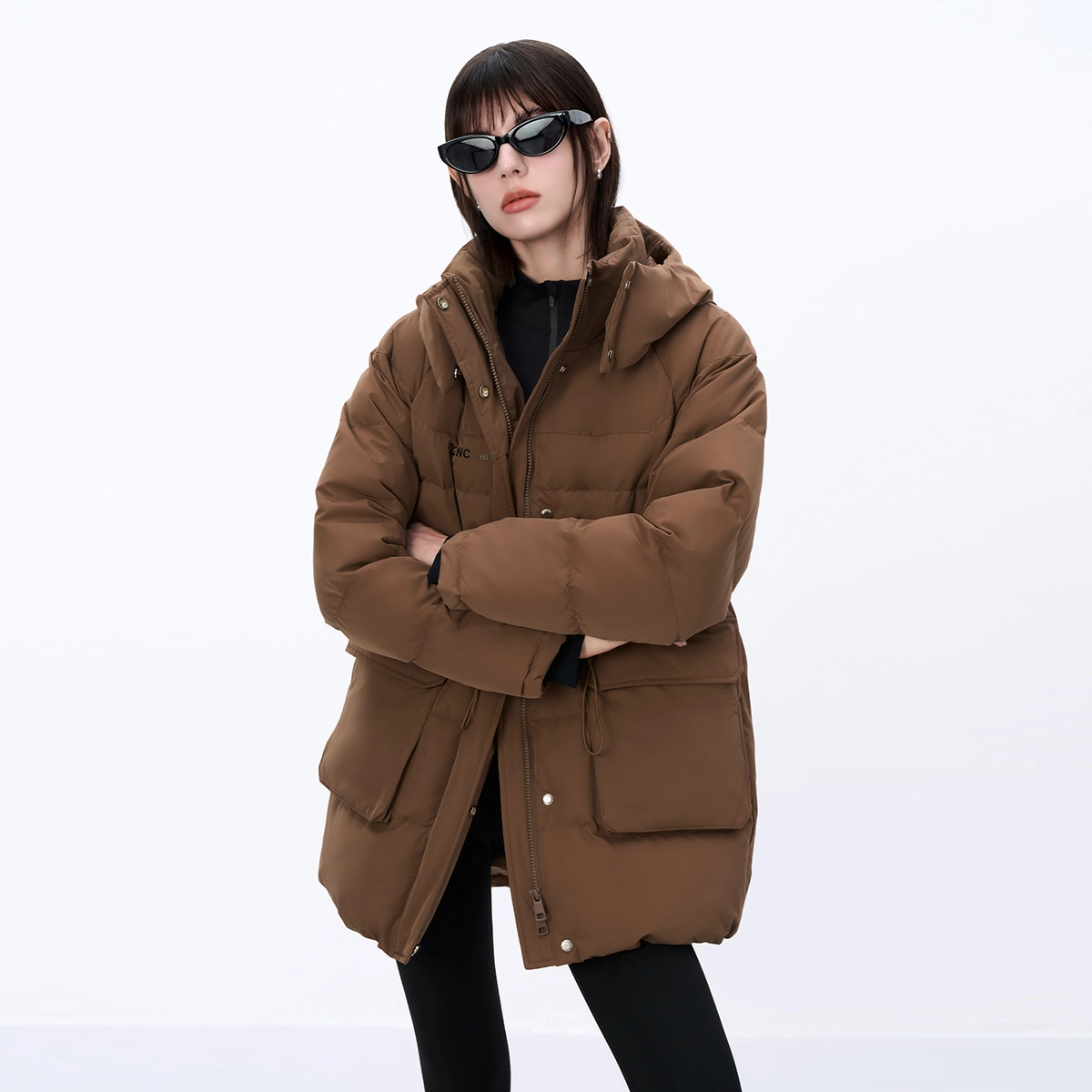 LINCchic
