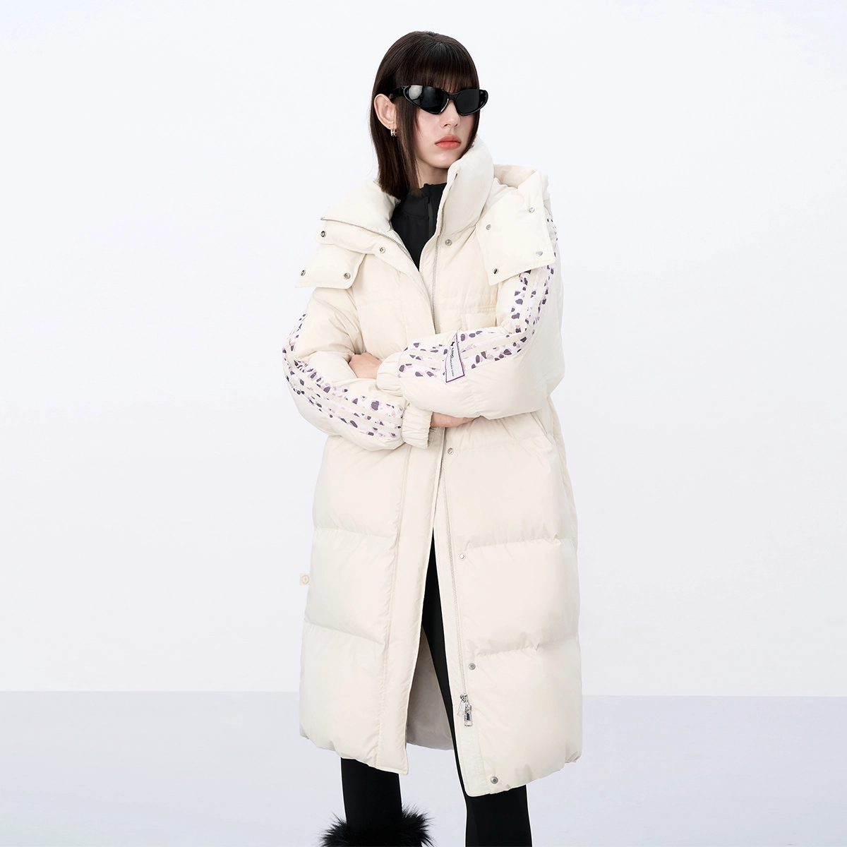 LINCchic
